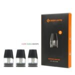 geek-vape-aegis-one-cartridge-x3