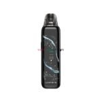 lost-vape-galaxy-t360-ocean-galaxy
