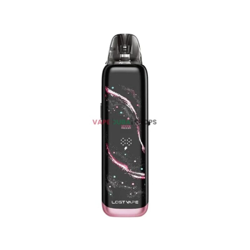 lost-vape-galaxy-t360-sakura-galaxy