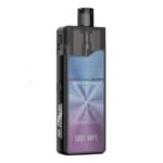 lost-vape-orion-se-pod-Black-Blue