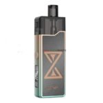 lost-vape-orion-se-pod-Bronze-Grey