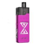 lost-vape-orion-se-pod-Dazzling-Purple
