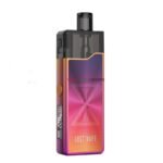 lost-vape-orion-se-pod-Orange-Purple