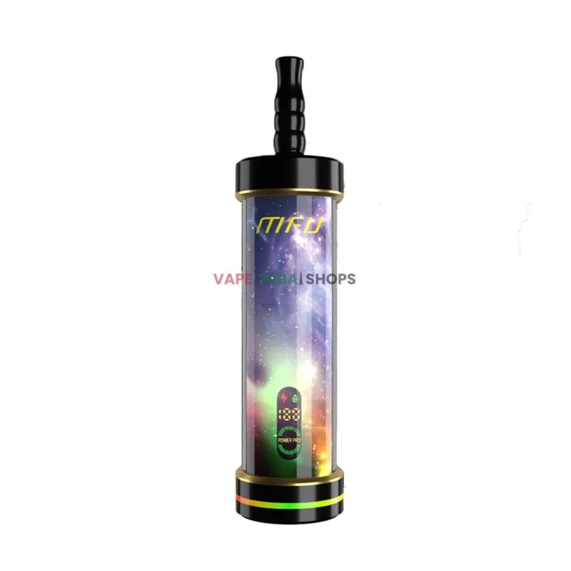 mfu-shisha-x2-hookah-60000-puffs-blackcurrant-bomb