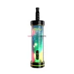 mfu-shisha-x2-hookah-60000-puffs-blurazz-ice