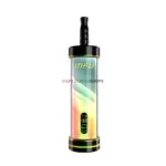 mfu-shisha-x2-hookah-60000-puffs-cherry-lime