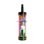 mfu-shisha-x2-hookah-60000-puffs-grape
