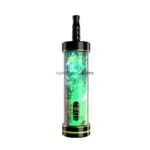 mfu-shisha-x2-hookah-60000-puffs-gum-mint