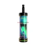 mfu-shisha-x2-hookah-60000-puffs-magic-love