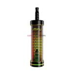 mfu-shisha-x2-hookah-60000-puffs-mango-pineapple