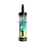 mfu-shisha-x2-hookah-60000-puffs-mixed-berry