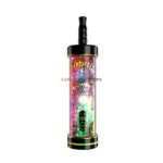 mfu-shisha-x2-hookah-60000-puffs-peach-ice