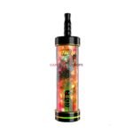 mfu-shisha-x2-hookah-60000-puffs-strawberry-ice