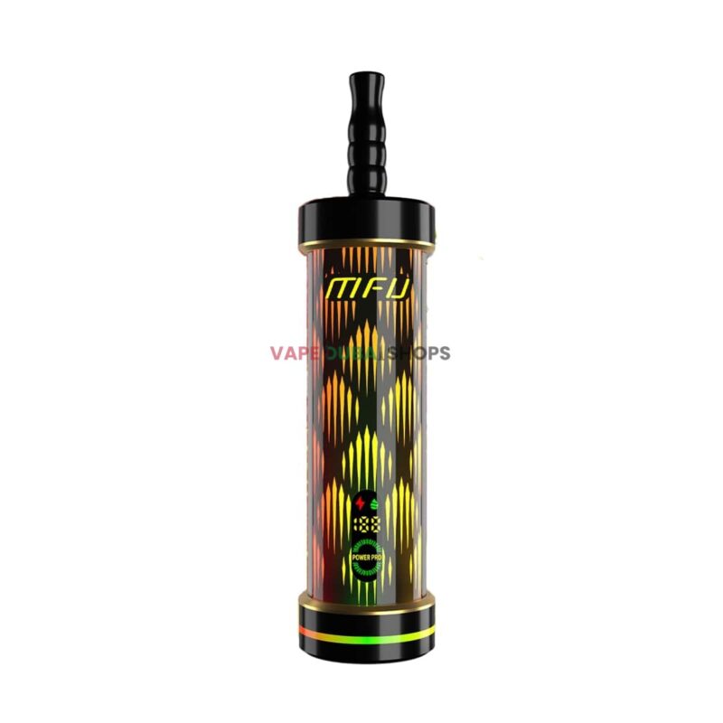 mfu-shisha-x2-hookah-60000-puffs-strawberry-watermelon