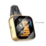 pava-horiz-ultra-vape-kit-Champagne-gold-kits