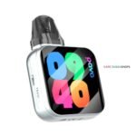 pava-horiz-ultra-vape-kit-elegant-silver-kits