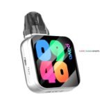 pava-horiz-ultra-vape-kit-pearly-white-kits