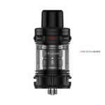 vaporesso-itank-2-vape-tank-black
