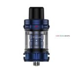 vaporesso-itank-2-vape-tank-blue