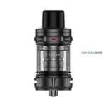vaporesso-itank-2-vape-tank-grey