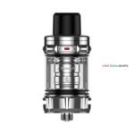 vaporesso-itank-2-vape-tank-silver