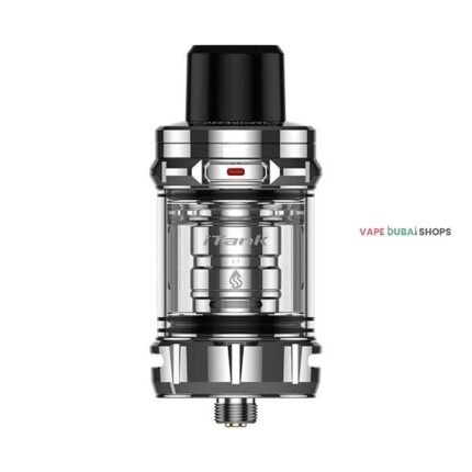 vaporesso-itank-2-vape-tank-silver