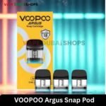 voopoo-argus-snap-pod-cartridge-2ml-in-dubai-uae
