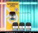 voopoo-argus-snap-pod-cartridge-2ml-in-dubai-uae