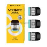 voopoo-argus-snap-pod-cartridge-2ml-in-dubai-uae__0.7ohm