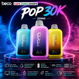 Beco-Pop-30000-Puffs-20mg-Nicotine
