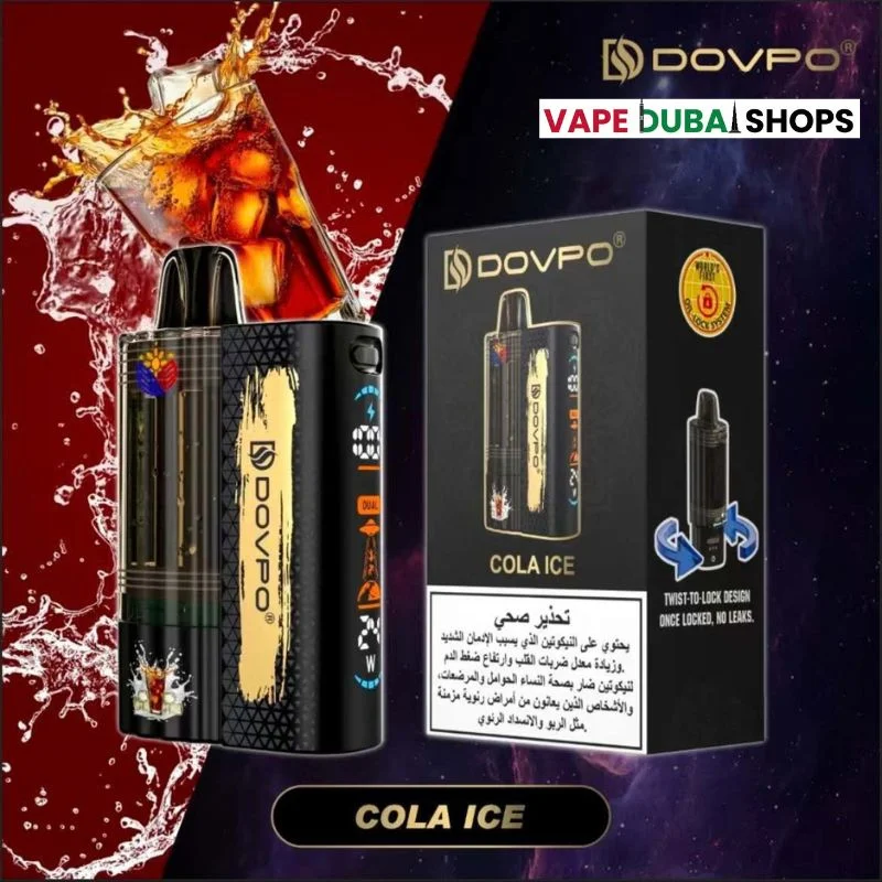 DOVPO-30K-Disposable-Vape-in-UAE-cola-ice