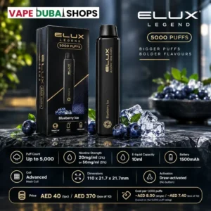 Elux-legend-5000-puffs-20MG-and-50mg-nicotine.