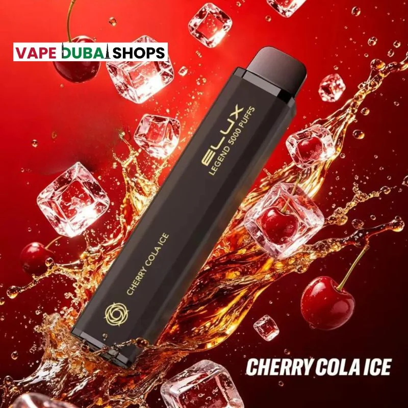 Elux-legend-5000-puffs-20MG-and-50mg-nicotine-CHERRY-COLA-ICE.