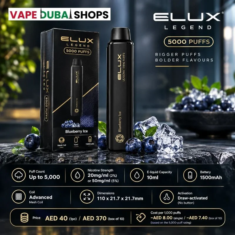 Elux-legend-5000-puffs-20MG-and-50mg-nicotine.