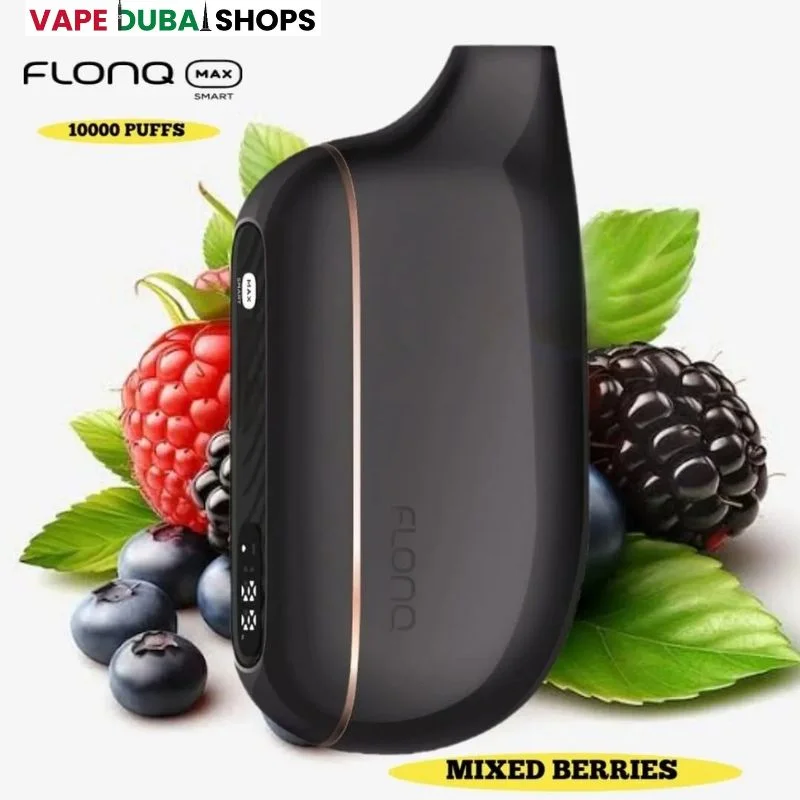 Flanq-10000-puffs-20MG-nicotine-MIXED-BERRIES.