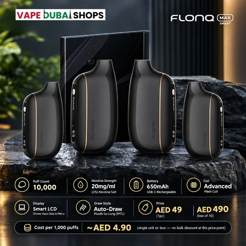 Flanq-10000-puffs-20MG-nicotine