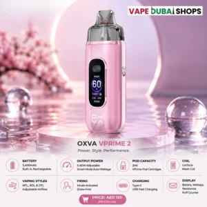 OXVA-VPrime-2-Pod-Vape-Kit-60W-in-DUBAI-UAE.