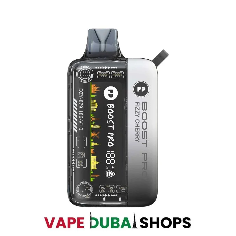 PYNE-POD-Boost-Pro-20000-Puffs-20MG-Disposable-Vape-in-Dubai-Fizzy-Cherry.