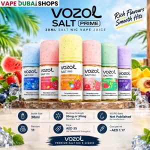 vozol-salt-prime-30ml-salt-nic-vape-juice-dubai