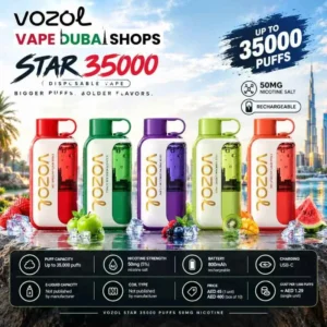 vozol-star-35000-puffs-50mg-nicotine