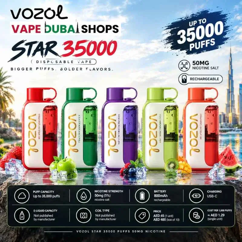 vozol-star-35000-puffs-50mg-nicotine
