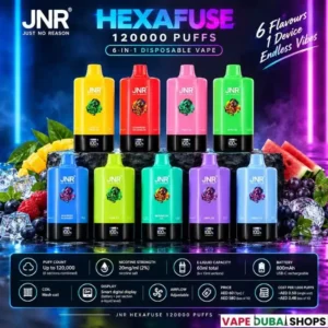 nr-hexafuse-120000-puffs-6-in-1-disposable-vape-dubai