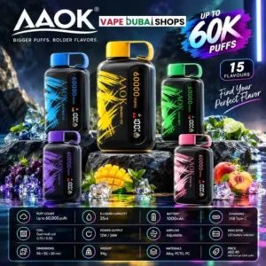 aaok-60k-puffs-disposable-vape