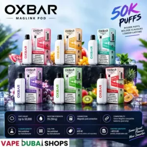 oxbar-maglink-50k-only-pod-dubai