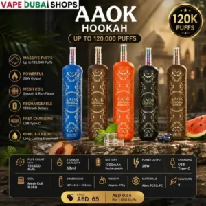 aaok-120k-puffs-disposable-vape