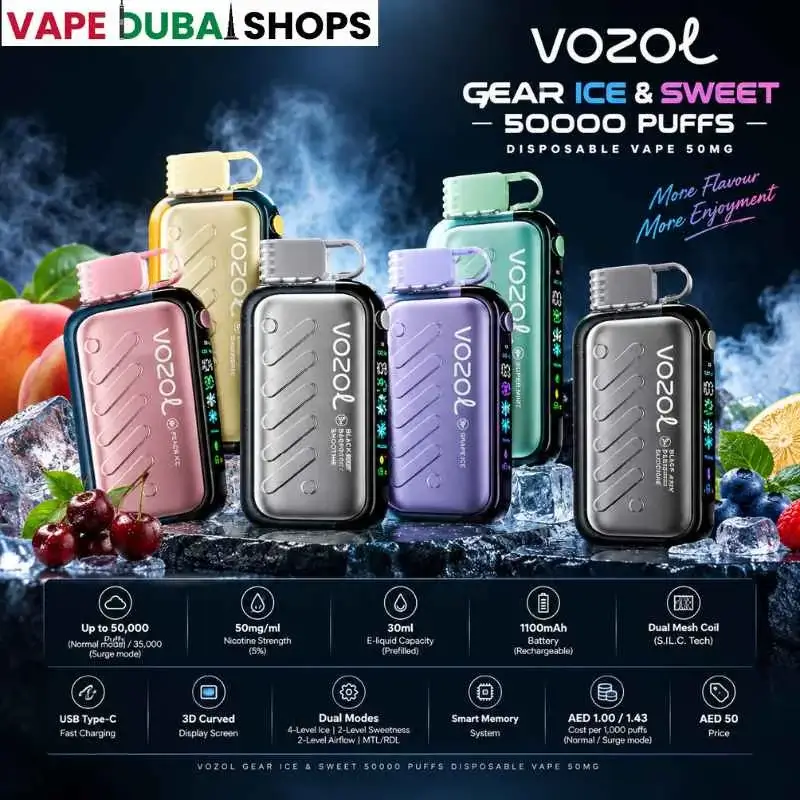 vozol-gear-ice-sweet-50000-puffs-disposable-vape-50mg