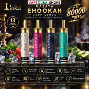 mazaya-ehookah-deep-cloud-80000-puffs-disposabl
