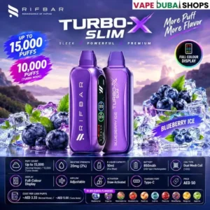rifbar-turbo-x-slim-15000-puffs-disposable-vape-dubai