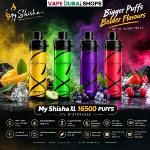 my-shisha-xl-16500-puffs-dtl-disposable