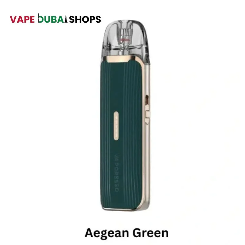 Vaporesso-LUXE-Q3-Pod-Kit-1450mAh-battery-20w-in-the-UAE-aegean-green